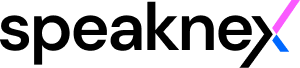 SpeakNex